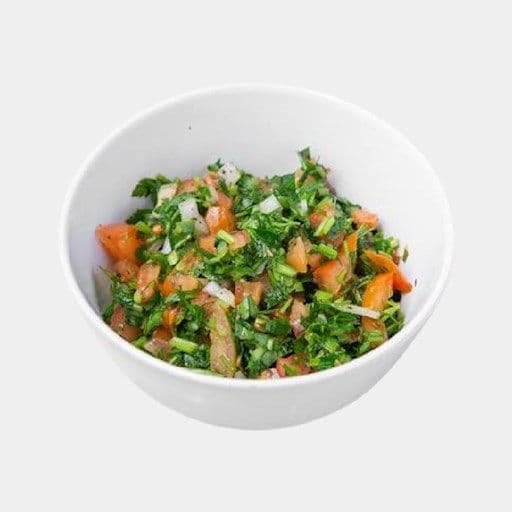 Taboule Salad