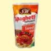 SW Spaghetti Sauce Sweet 1L