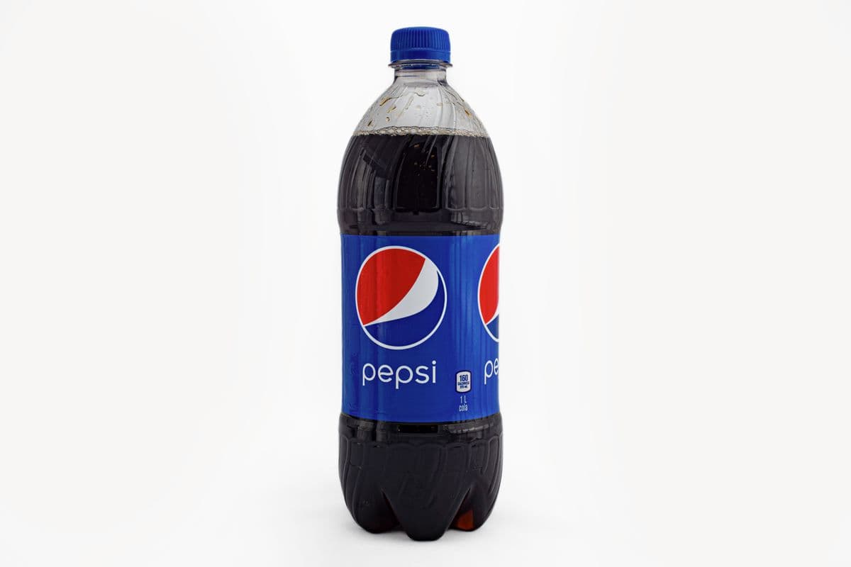 Pepsi Original (1 L)