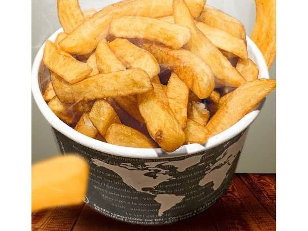 Frite