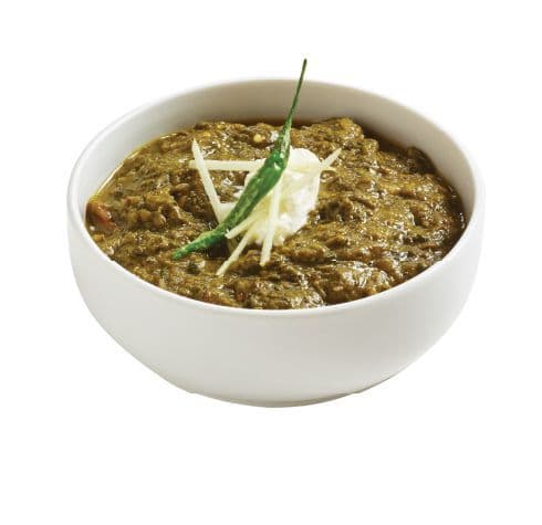 Saag
