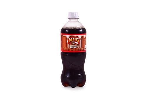 Root Beer - 591ml
