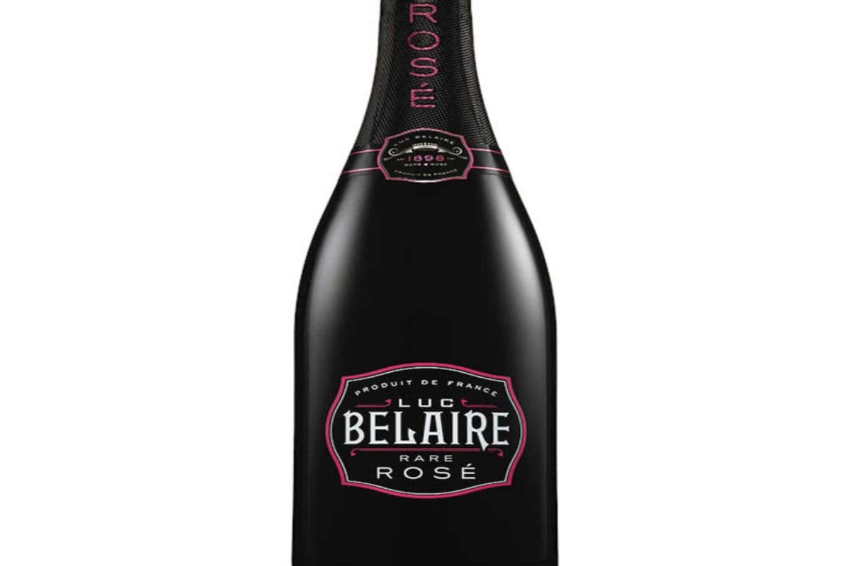 LUC BELARIRE ROSE 1.5LITRE (1 x 1.5LITRE)
