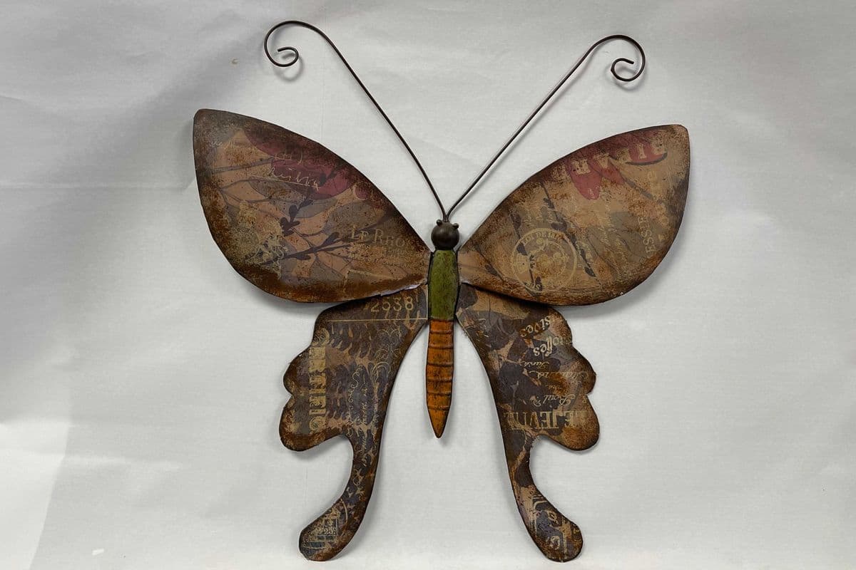 Nature Decor