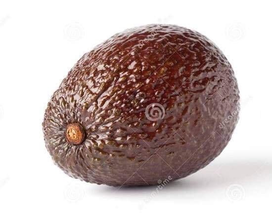 Avocado