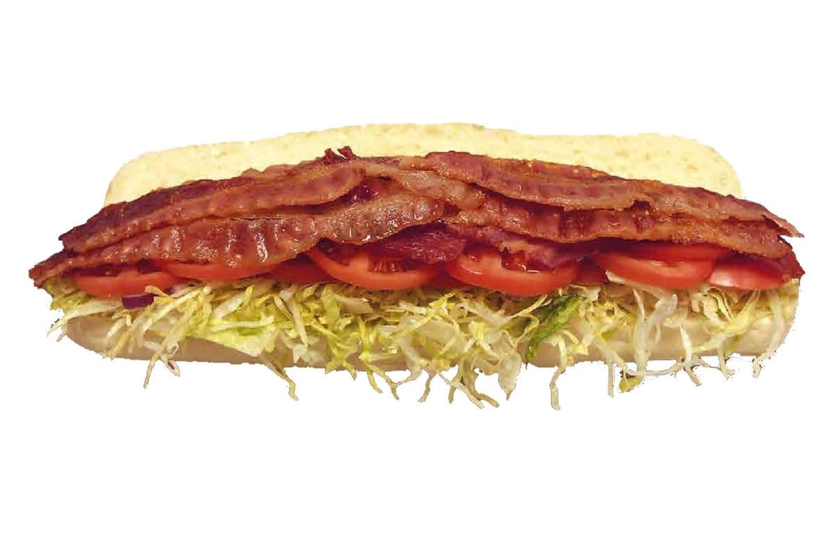 BLT Sub