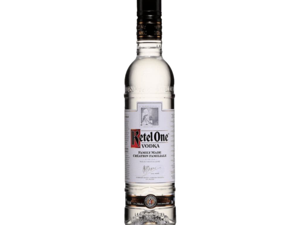 Ketel One
