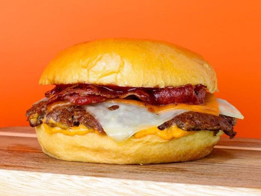 The Melt