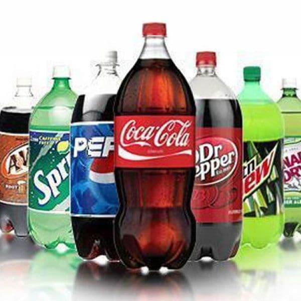 2L pop