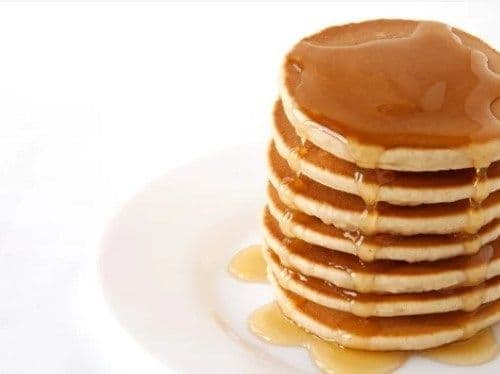 Pastry plate / Assiette de pâtisserie