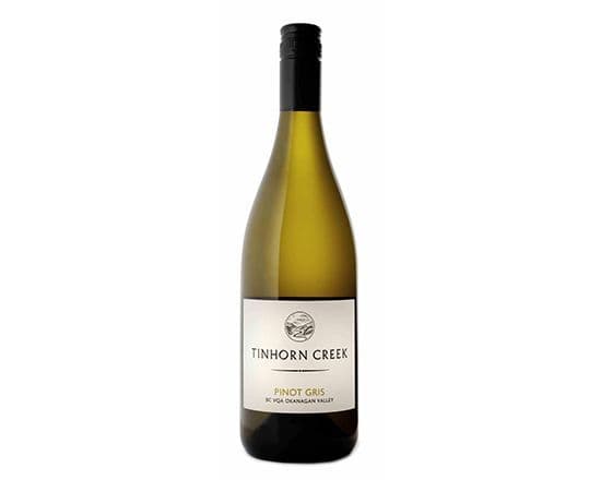 Tinhorn Creek Pinot Gris, 750 ml