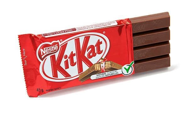 Kitkat