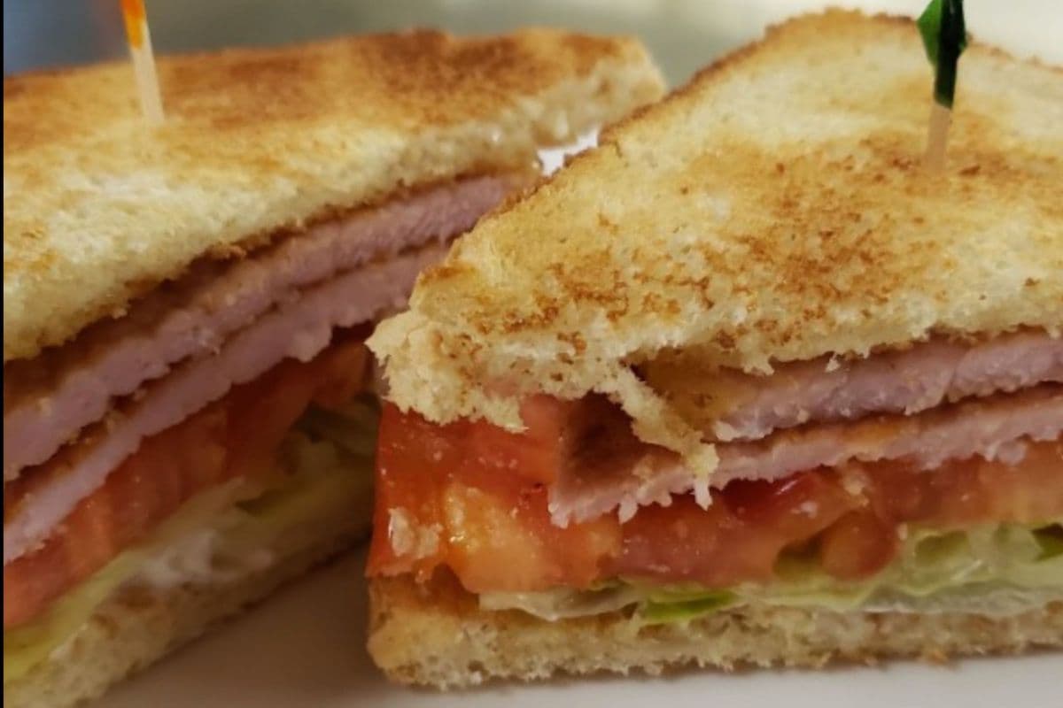 P-BLT