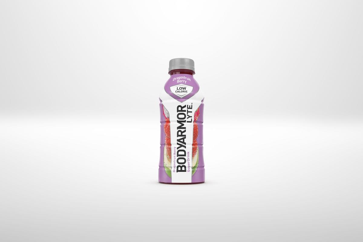 Body Armor (473 ml)