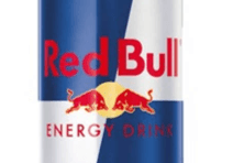 Red Bull (250 ml)