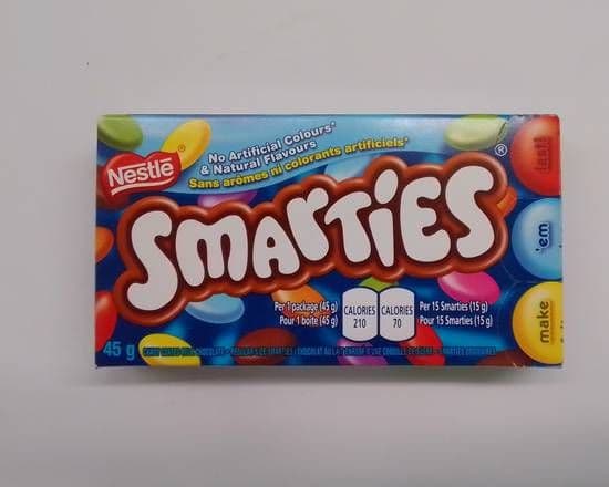 Smarties (36 g)