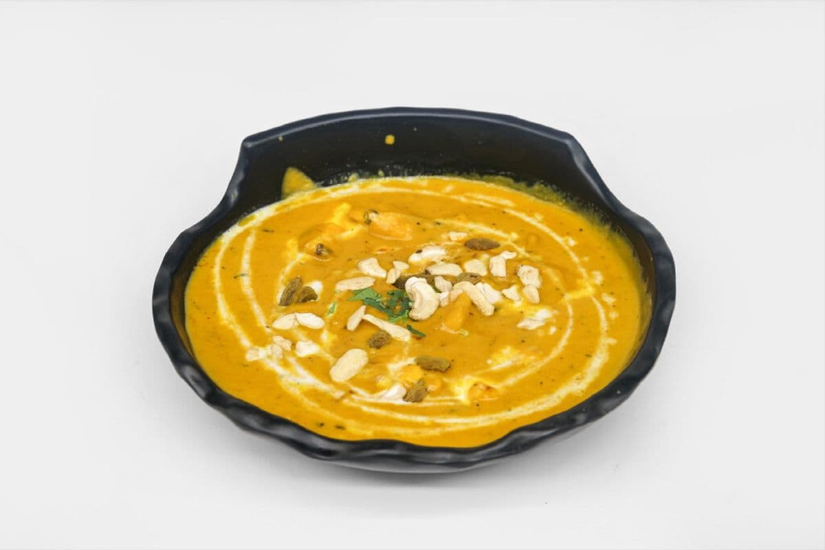 Korma