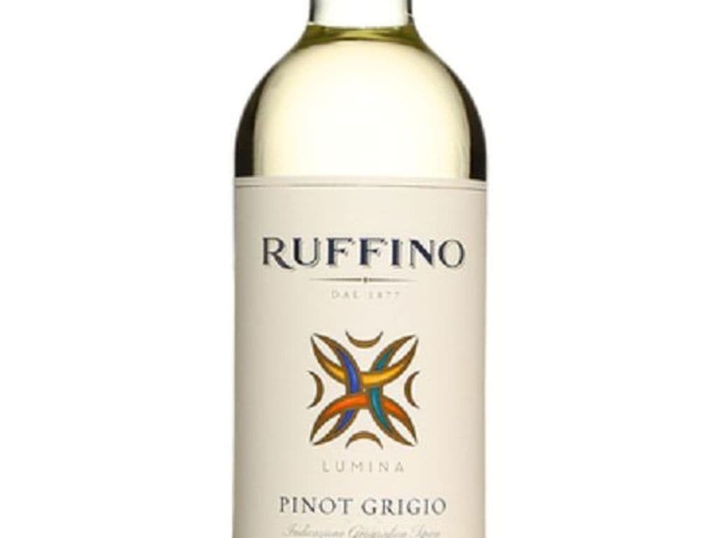 RUFFINO
