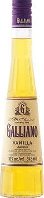 Galliano Liqueur, 375 ml