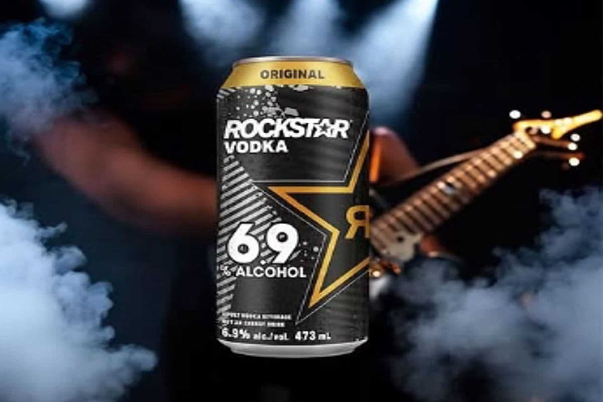 ROCKSTAR ORIGINAL (1 x 473 ML)