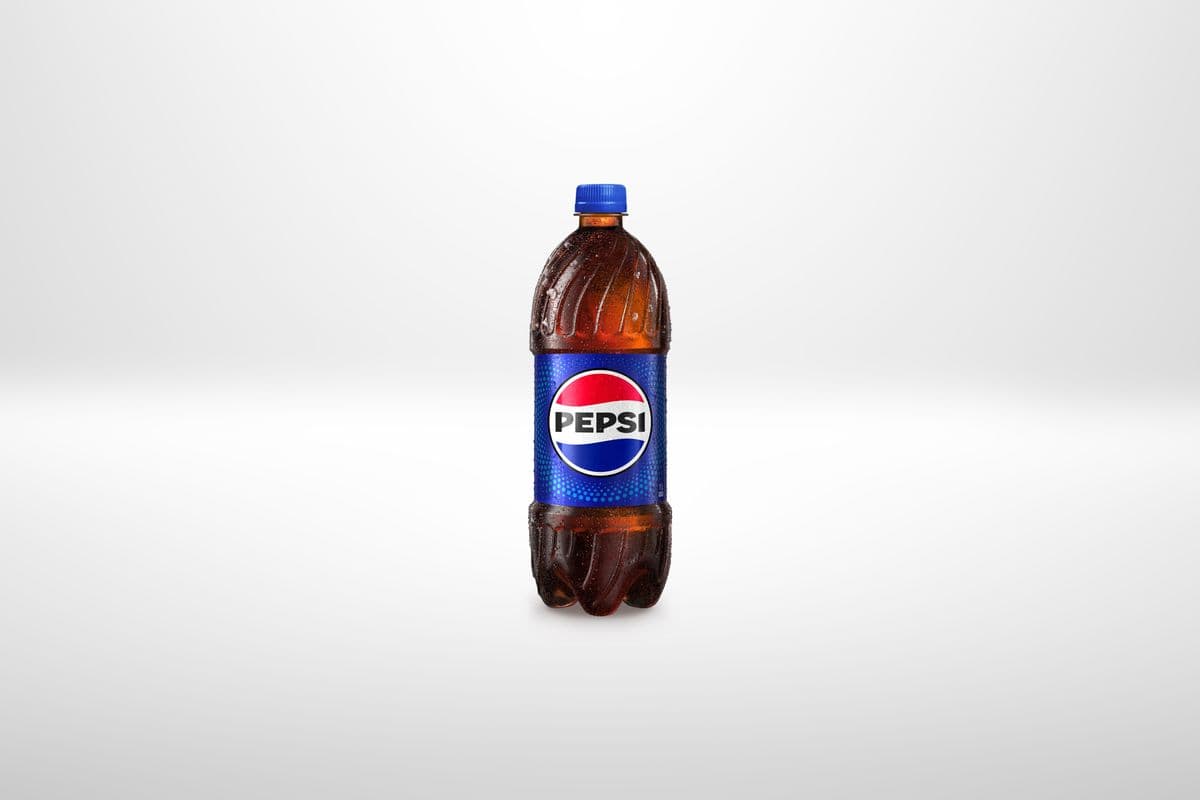 Pepsi (1 L)