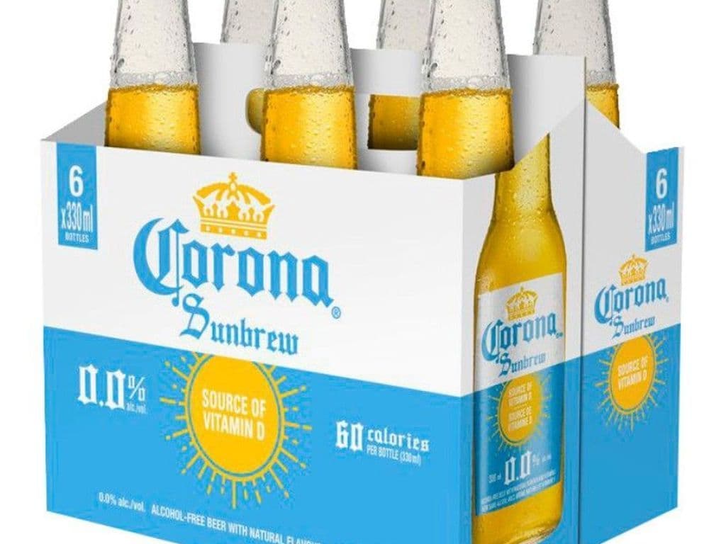 Corona