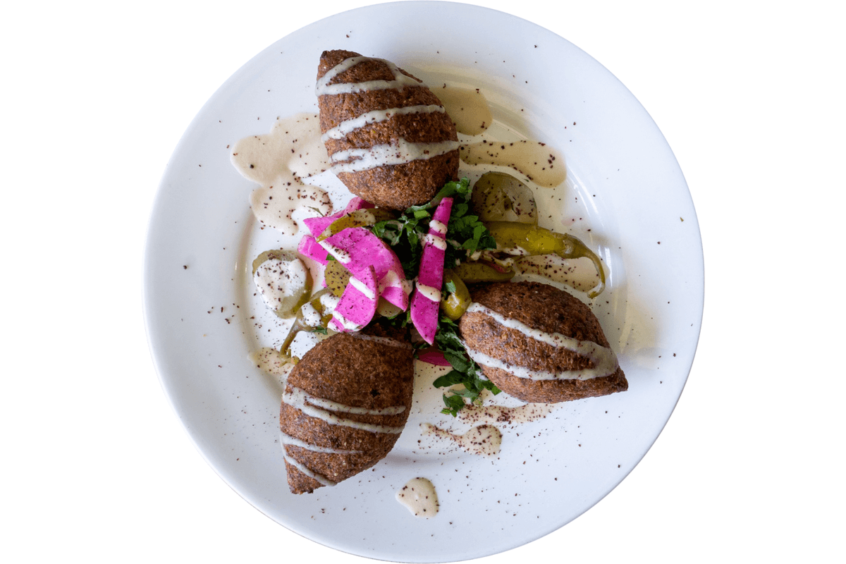 Kebbeh