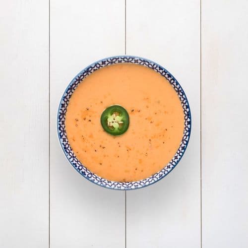 Queso