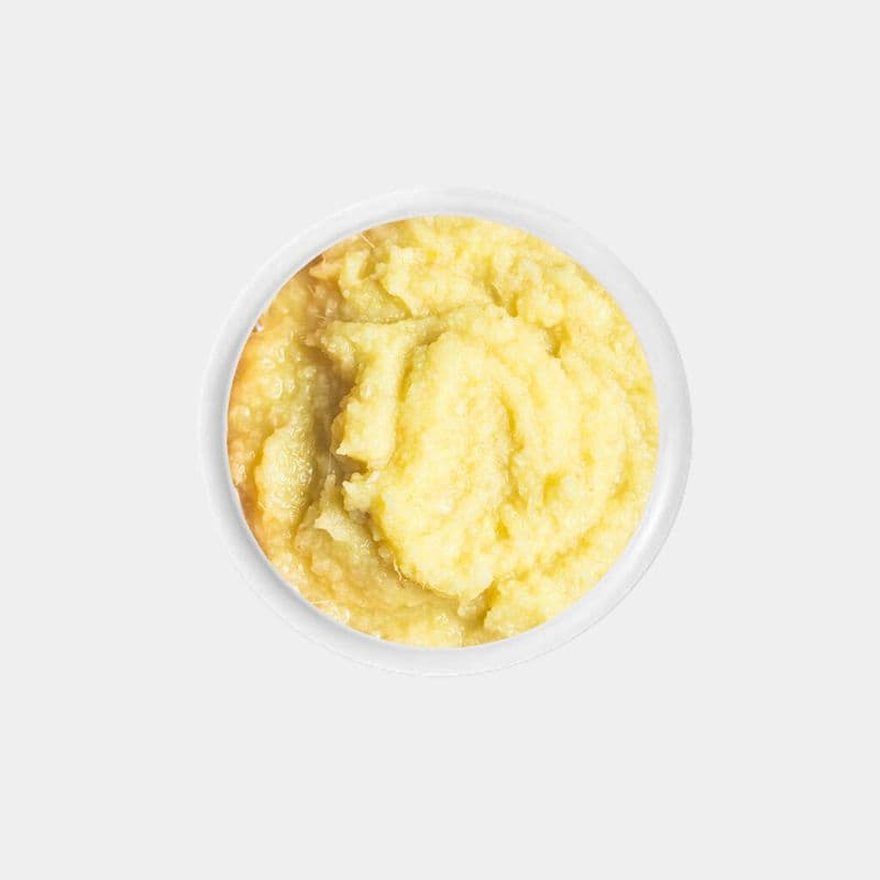 Gingembre / Ginger