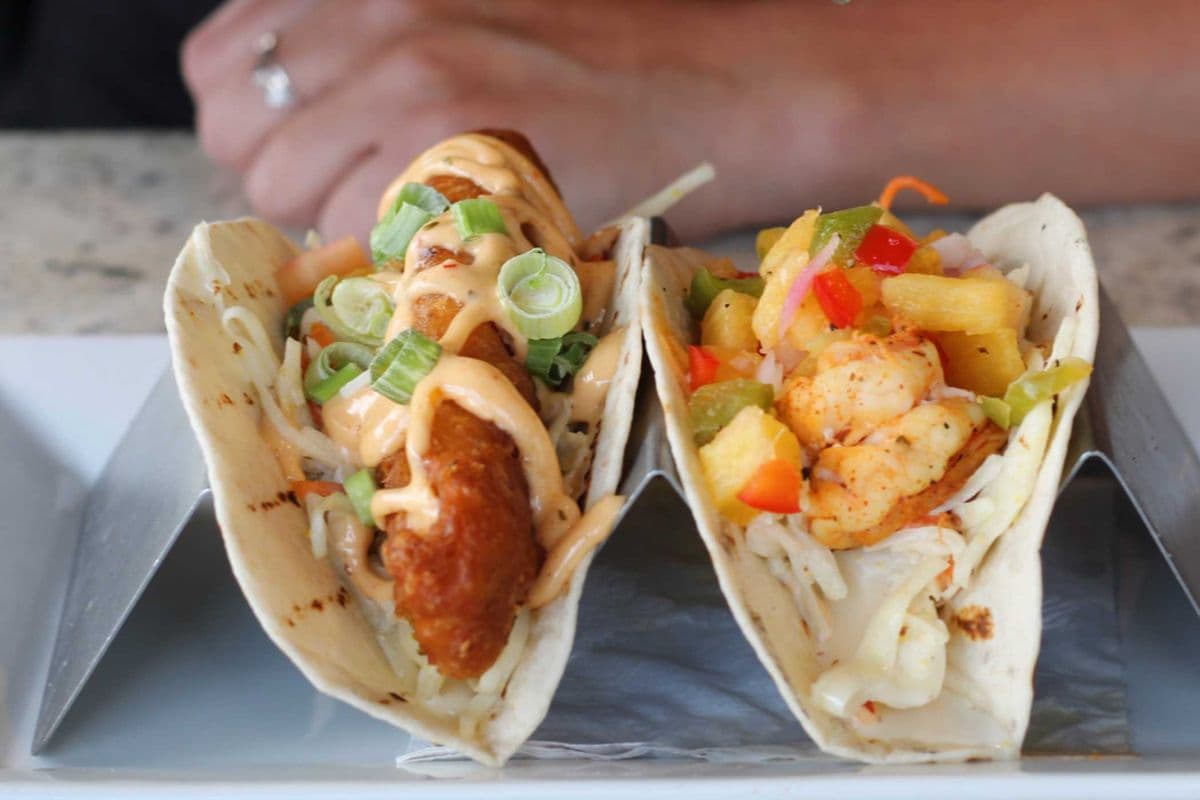 Hat Trick Haddock Tacos (2)