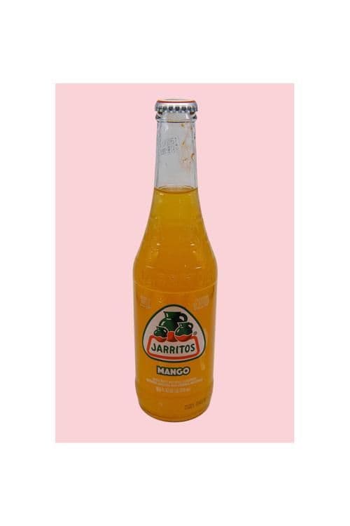 Jarrito Mango
