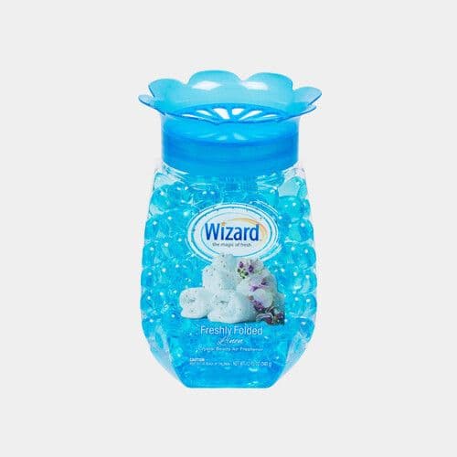 Air Freshener-freshly folded / Air Freshener-Freshly Folded
