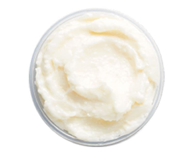 Garlic Sauce