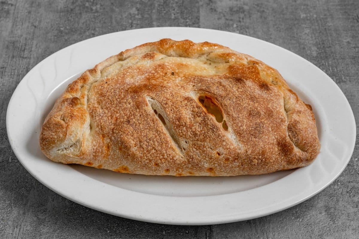 Panzarotti