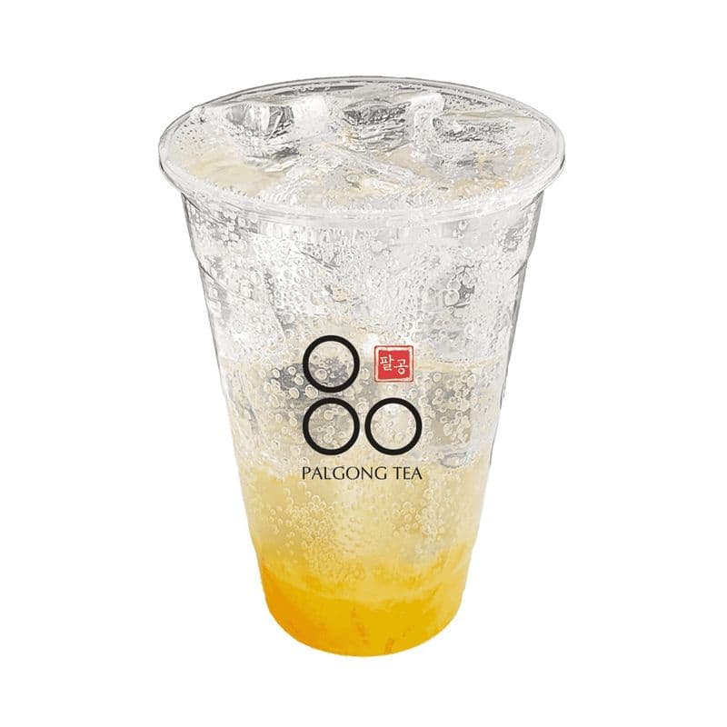 Yuzu Ade