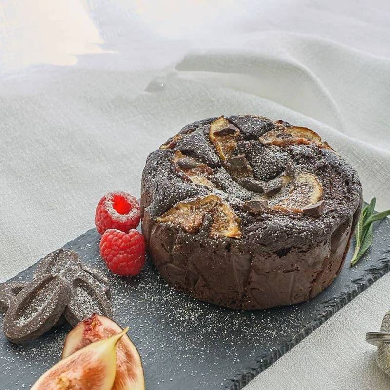 Brownies