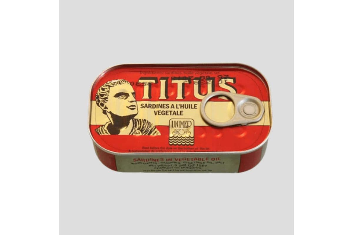 Titus