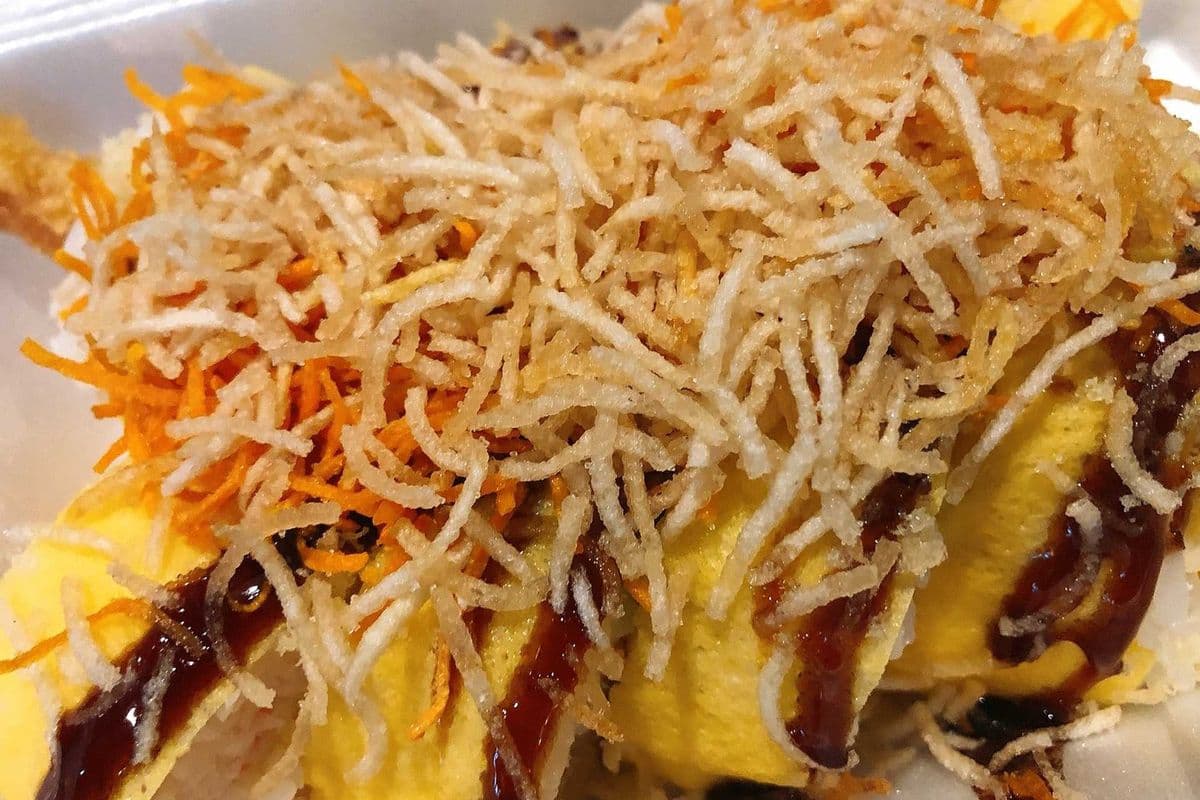 Crunch Roll