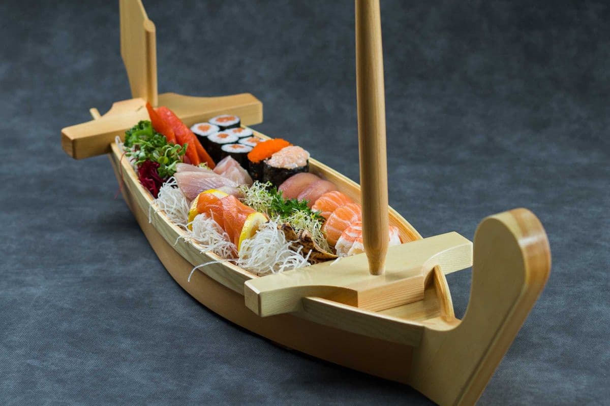 Love Boat