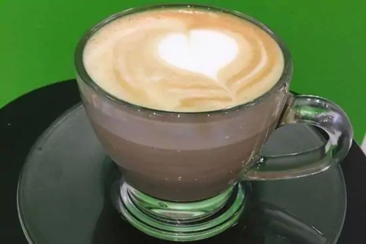Lattes