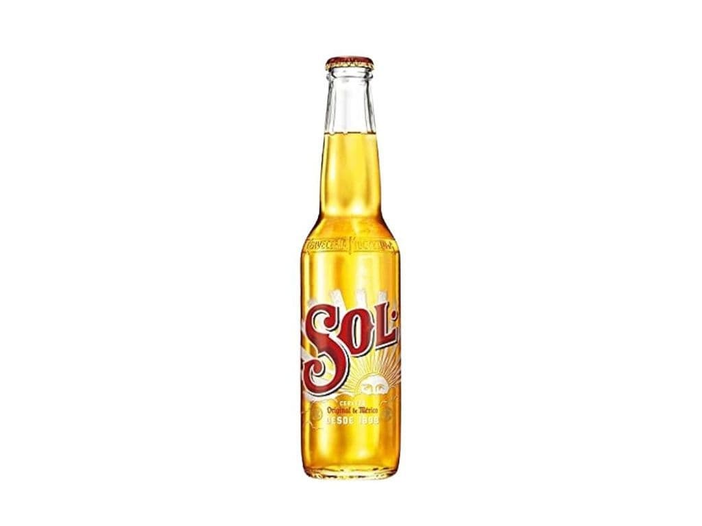 BTL Sol