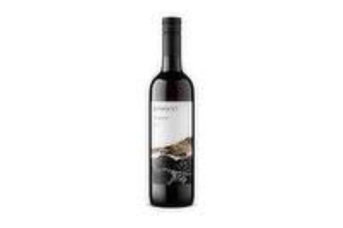 Red Rooster Merlot (1 x 750ml)