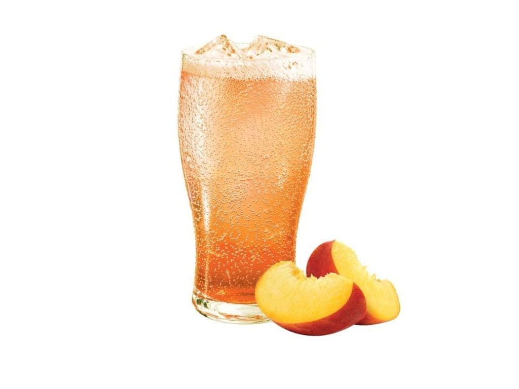 Italian Soda