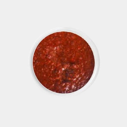 Sauce napolitaine 500ml / Napolitaine Sauce 500ml