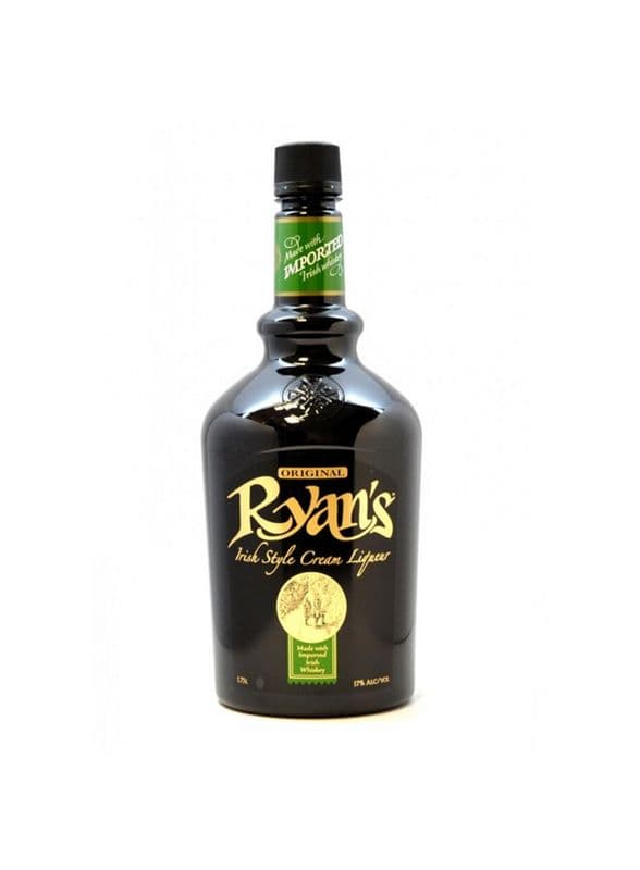 Ryans (1 x 750 ml)