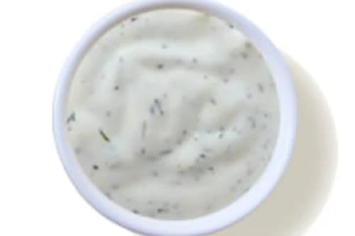 Ranch Dip