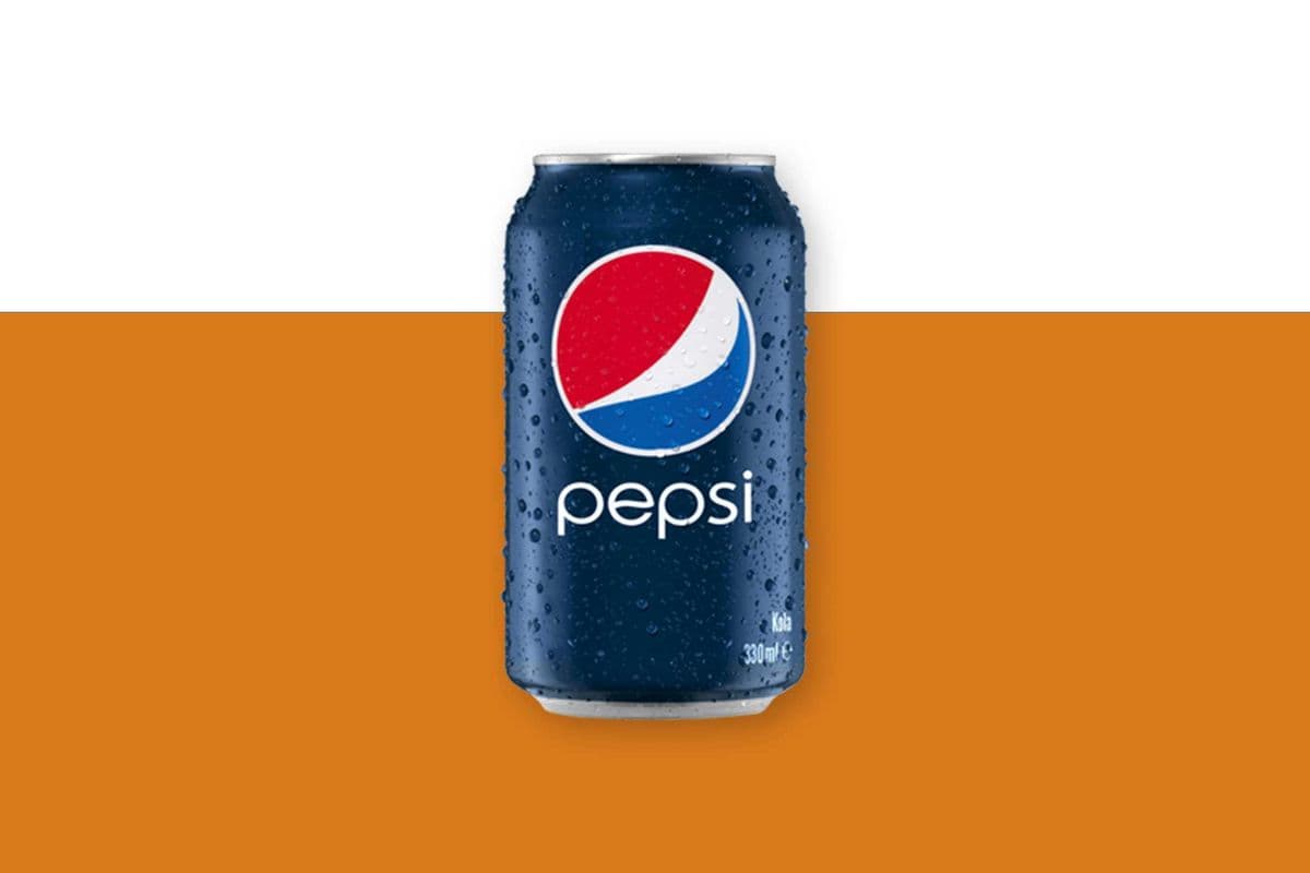 Pop
