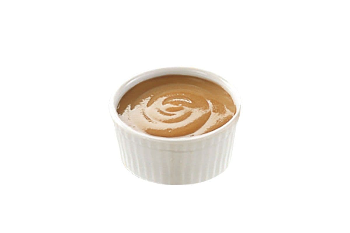 Gravy