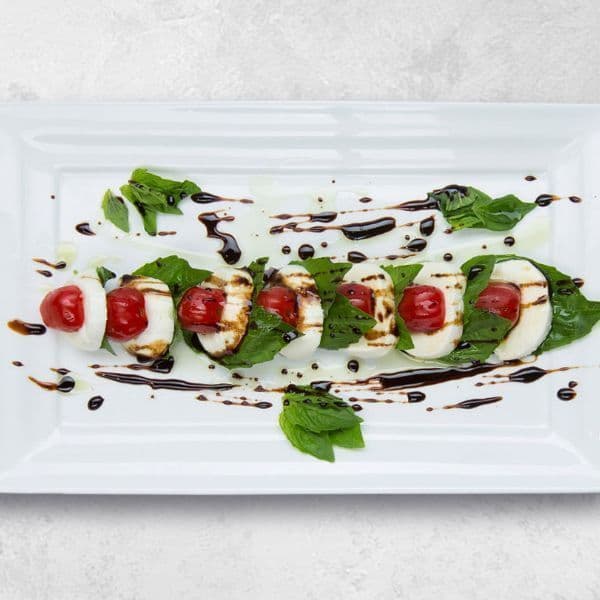 Caprese Salad - Regular
