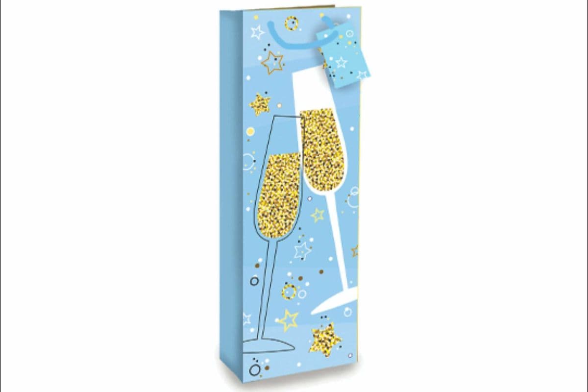 Gift Bag No.3